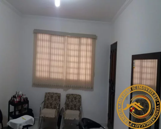 Imagem CASA RESIDENCIAL em SALTO - SP, SALTO VILLE