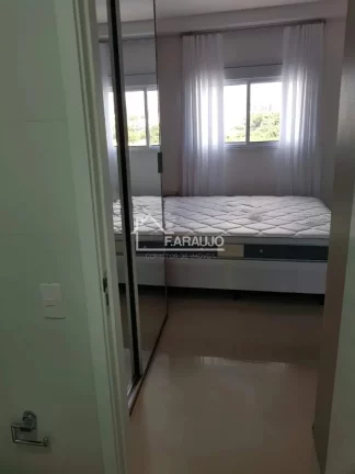 Imagem Studio para venda em Sorocaba em localização privilegiada!