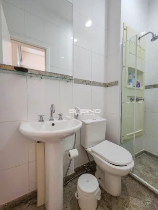 Imagem Apartamento Garden à venda, com 4 Dormitórios 2 suítes 185m² - em Riviera de São Lourenço - Bertioga SP