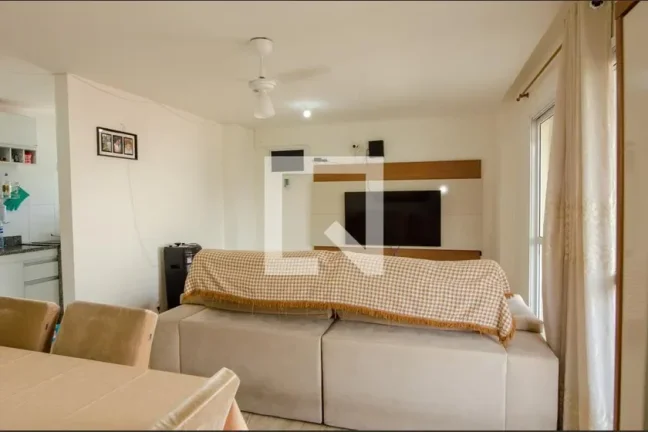 Imagem Apartamento à Venda - Recreio, 3 Quartos, 100 m2