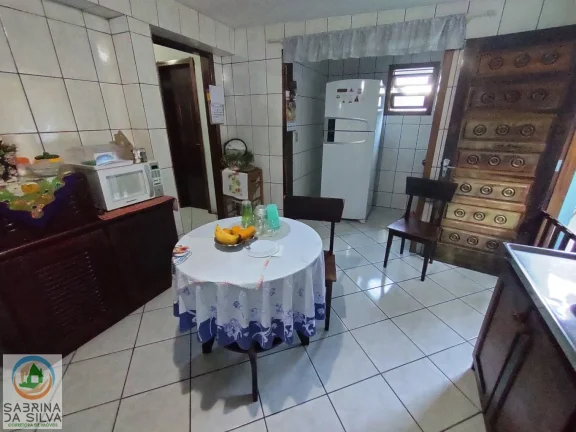Imagem Casa - Salto do Norte - Blumenau