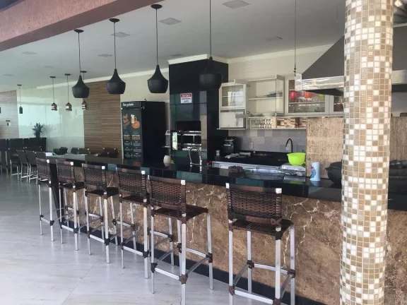 Imagem CASA RESIDENCIAL em GUARAPARI - ES, SANTA MÔNICA