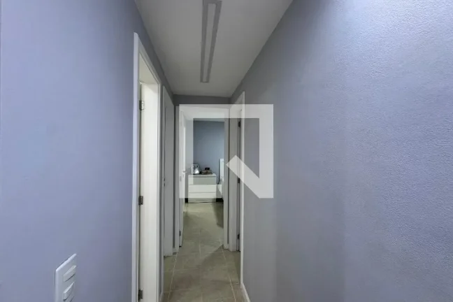 Imagem Apartamento à Venda - Recreio, 2 Quartos, 87 m2