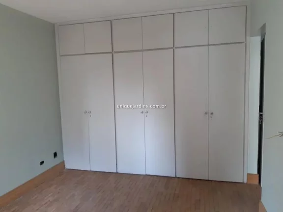 Imagem Apartamento à venda Pinheiros São Paulo