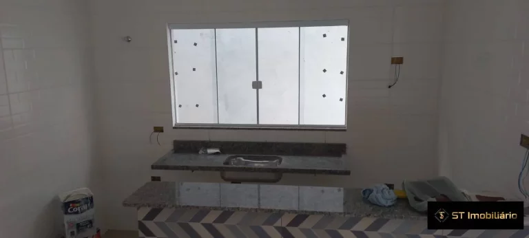 Imagem Casas de 2 dormitórios à venda em Mairiporã - Aceita financiamento