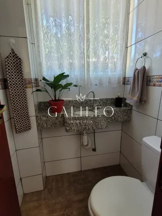 Imagem CHACARA Á VENDA NO CAXAMBU EM JUNDIAÍ -SP