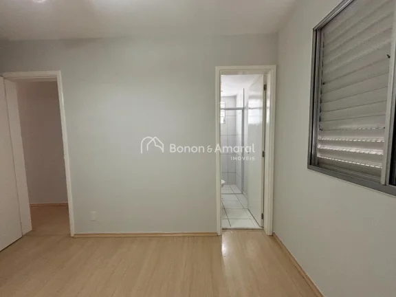 Imagem Apartamento à venda no Jardim Proença, em Campinas, ideal para quem busca um lar bem localizado e ...