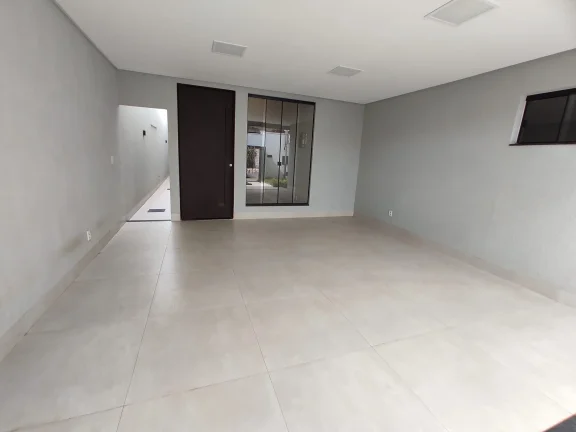 Imagem Casa De 3 Suites No Jardim Atlantico Oportunidade