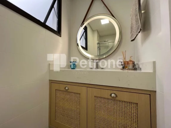 Imagem APARTAMENTO RESIDENCIAL em GOVERNADOR CELSO RAMOS - SC, Palmas
