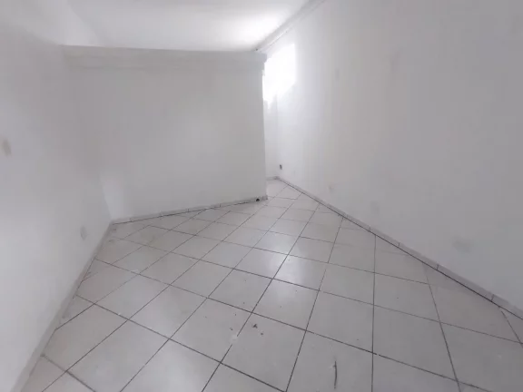 Imagem SALA QUARTO COZINHA E BANHEIRO 100% INDEPENDENTE