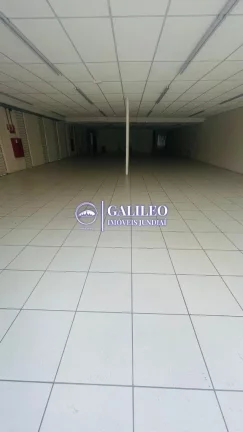 Imagem Prédio Comercial com 900 M² | Centro | Jundiaí | São Paulo