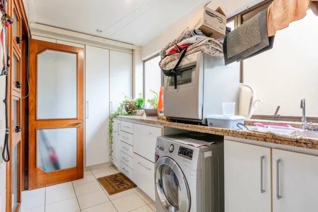 Imagem Apartamento à venda em Porto Alegre, Mont Serrat, com 3 quartos, 152,93m2