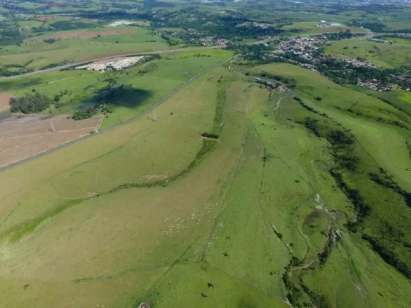 Imagem ÁREA À VENDA, 4000000 M² POR R$ 36.000.000 - PIEDADE - CAÇAPAVA/SP