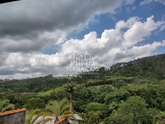 Imagem CASA DE CAMPO NO CONDOMÍNIO JARDIM DAS PAINERAS EM ITATIBA - SÃO PAULO.