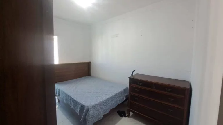 Imagem APARTAMENTO COM 57 m² - CAIÇARA - PRAIA GRANDE SP