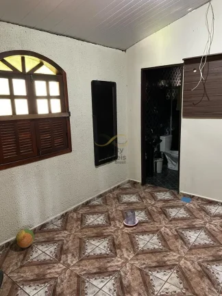 Imagem Sítio à venda no bairro Satélite - Juatuba/MG
