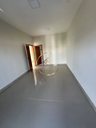 Imagem Sobrado com 3 dormitórios (3 suítes) com piscina condomínio Malibú Caçapava