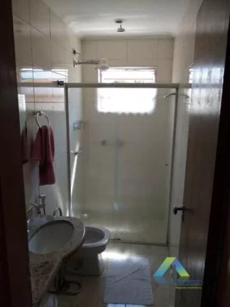 Imagem Sobrado com 3 dormitórios, 180 m² - venda por R$ 967.000,00 ou aluguel por R$ 8.525,00/mês - Ipiranga - São Paulo/SP
