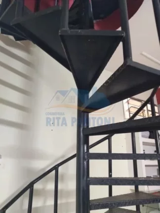 Imagem Casa - Ribeirão Preto - Ribeirão Verde - Região Leste