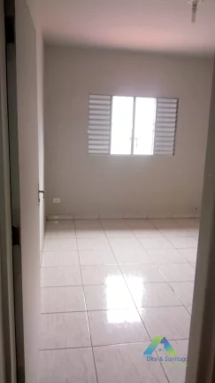 Imagem Casa à venda no bairro Vila Boa Vista - Santo André/SP