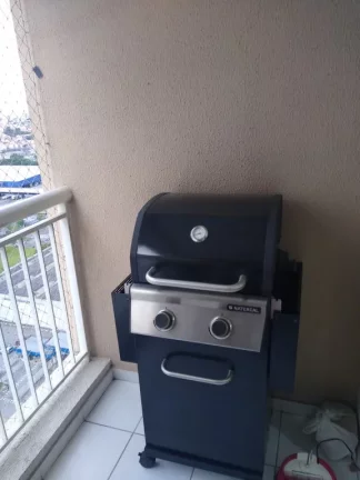 Imagem Disponível para VENDA