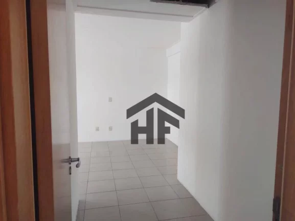 Imagem Apartamento de 152m² à venda, com 4 quartos (2 suítes), localizado na Madalena, Recife - Pernambuco.