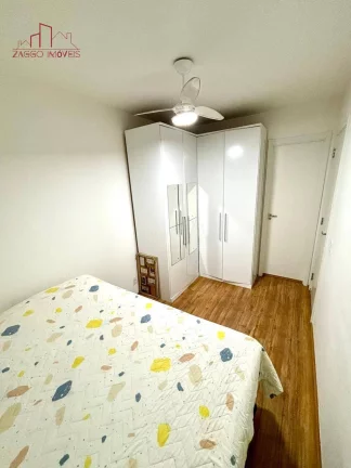 Imagem Oportunidade da Vila das Belezas