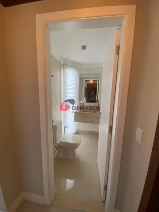 Imagem Apartamento à venda, Santa Paula, São Caetano do Sul, SP