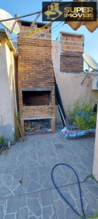 Imagem Casa a Venda no bairro Areal - Pelotas, RS