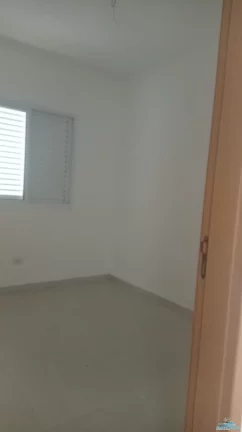 Imagem Apartamento novo, entrega recente de 2 dormitórios/Toninha-Ubatuba