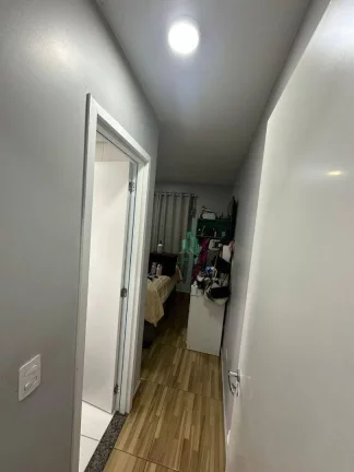 Imagem Apartamento com 2 dormitórios à venda, 56 m² por R$ 350.000 - Jardim do Papai - Guarulhos/SP