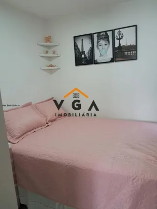 Imagem Apartamento para Venda em São Paulo, Vila Formosa, 1 dormitório, 1 banheiro