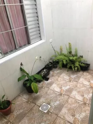 Imagem Casa com 2 dorms, Ocian, Praia Grande - R$ 385 mil, Cod: 2919