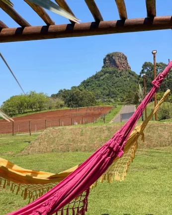 Imagem do anúncio
