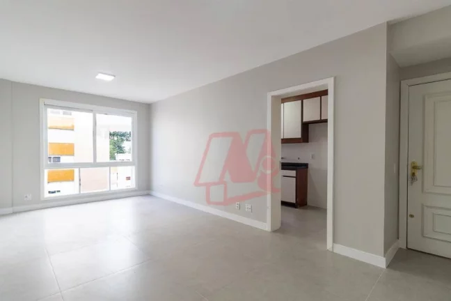 Imagem 110 m²co 3 dormitórios, suite vaga e infraestrutura