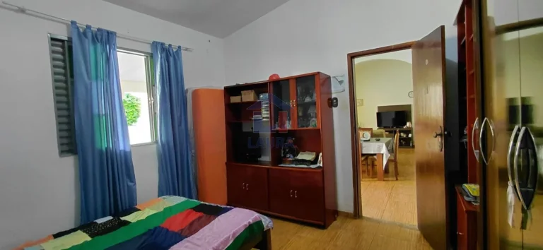 Imagem CASA RESIDENCIAL em PARÁ DE MINAS - MG, PROVIDÊNCIA