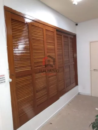 Imagem Sala Comercial para Alugar,  em Cavalhada - Porto Alegre