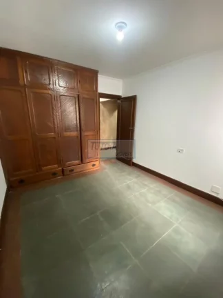 Imagem APARTAMENTO A VENDA NA PARAÍSO, SÃO PAULO
