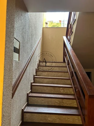 Imagem Casa Ampla em Campinas - 3 Quartos e Excelente Espaço para Você e Sua Família!