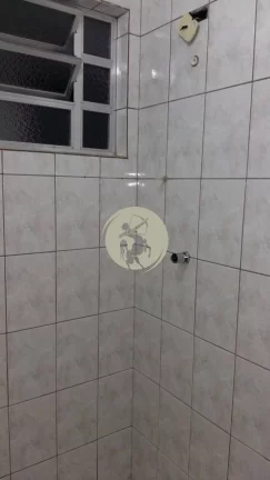 Imagem APARTAMENTO 2 DORMITÓRIOS NO ITARARÉ GARAGEM PARA MOTOS