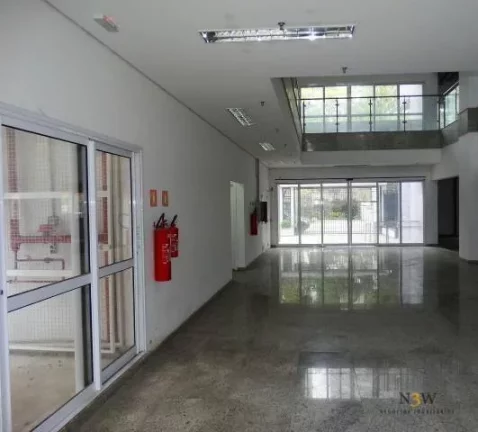 Imagem Prédio à venda, 4432 m² por R$ 25.000.000,00 - Vila Leopoldina - São Paulo/SP
