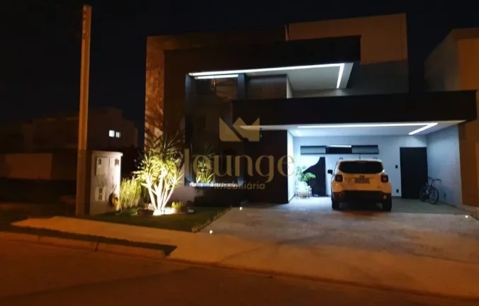 Imagem Casa em Sorocaba