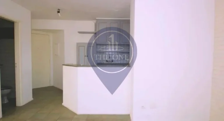 Imagem Cobertura à venda em São Paulo-SP, Pinheiros: 1 quarto, 1 suíte, 2 salas, 2 banheiros, 2 vagas de garagem, 107m². Aproveite!