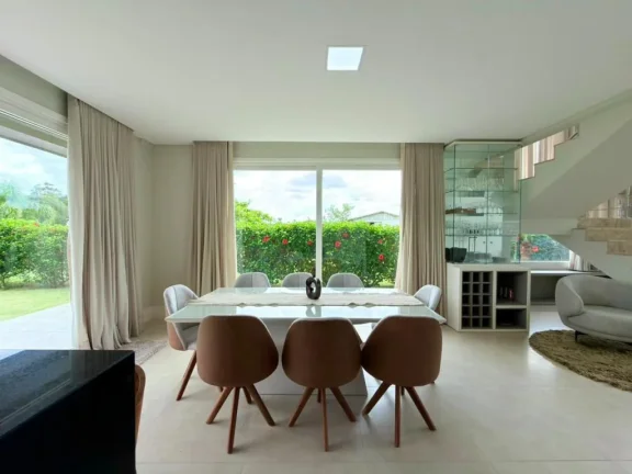Imagem Sala Comercial - Bairro Santa Luzia
