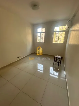 Imagem AP1990

Apartamento 3 quartos, Edifício Ouro Preto, Setor Oeste

O apartamento possui:

- 3 quartos...