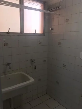 Imagem APARTAMENTO 3 QUARTOS COM SUITE SETOR OESTE - OPORTUNIDADE