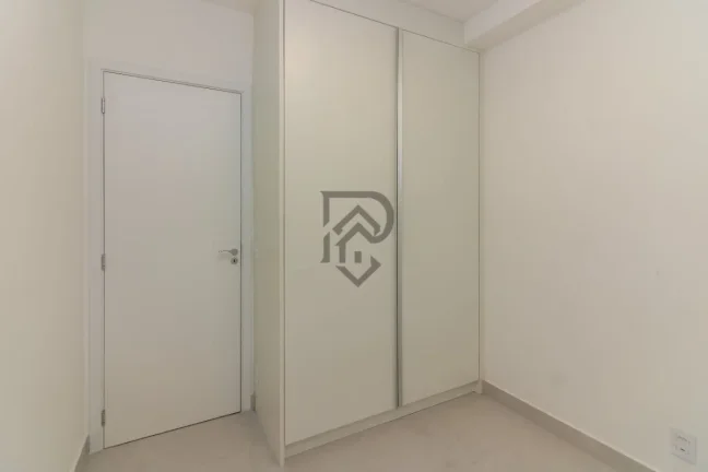 Imagem Apartamento saude pronto para morar proximo metrô