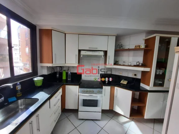 Imagem Apartamento Lindo