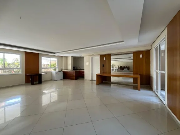 Imagem Apartamento para venda em Ipiranga com 3 quartos, sendo 1 suíte , 78m2