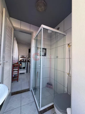 Imagem Casa em condomínio, 3 quartos, Foguete - Cabo Frio